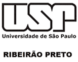 Logomarca USP - Universidade de São Paulo - Ribeirão Preto